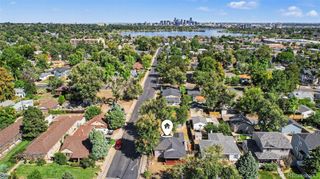 2192 Harlan Street, Edgewater, CO 80214