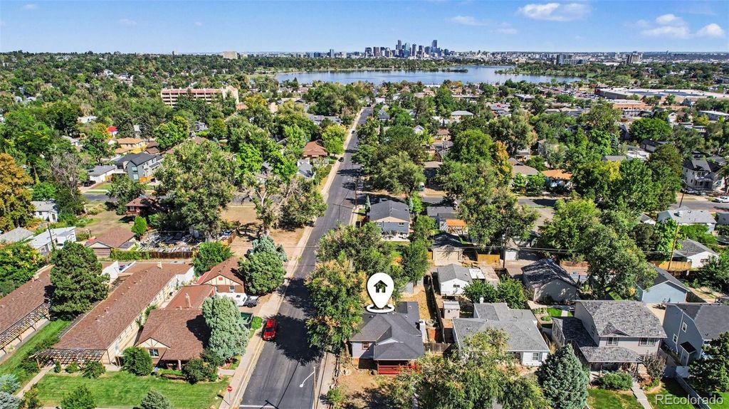 2192 Harlan Street, Edgewater, CO 80214