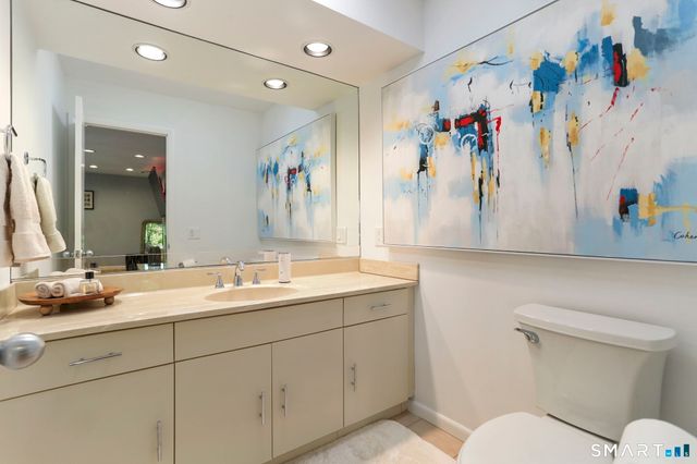 80 East Ridge Road, Stamford, CT 06903