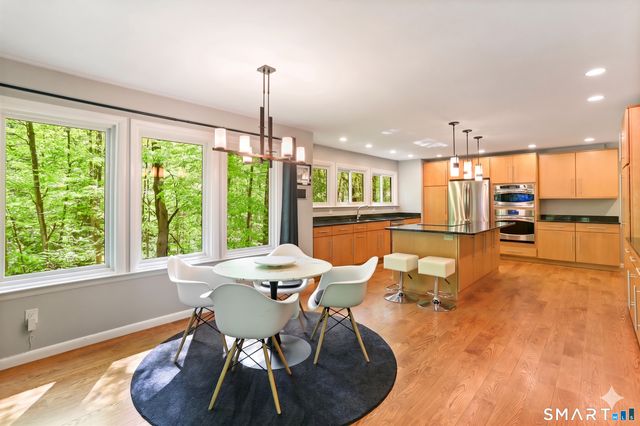 80 East Ridge Road, Stamford, CT 06903