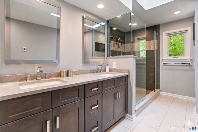 80 East Ridge Road, Stamford, CT 06903