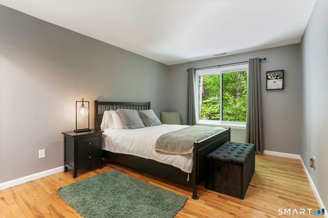 80 East Ridge Road, Stamford, CT 06903