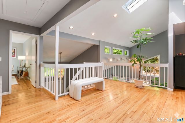 80 East Ridge Road, Stamford, CT 06903