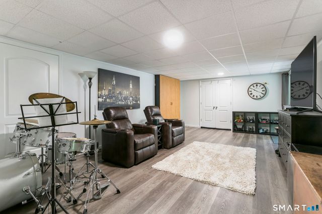 80 East Ridge Road, Stamford, CT 06903