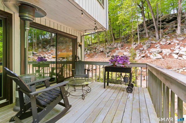 80 East Ridge Road, Stamford, CT 06903