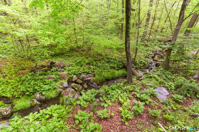 80 East Ridge Road, Stamford, CT 06903