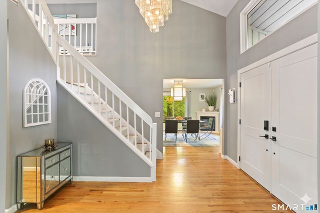 80 East Ridge Road, Stamford, CT 06903