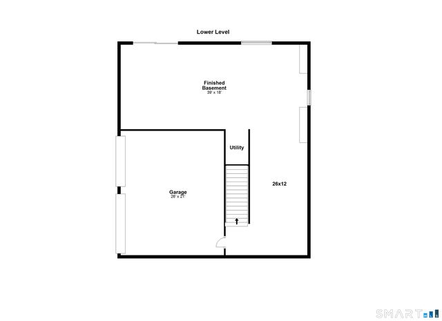 80 East Ridge Road, Stamford, CT 06903