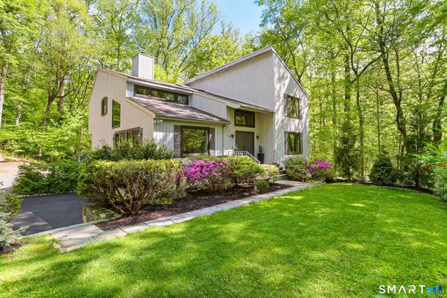 80 East Ridge Road, Stamford, CT 06903