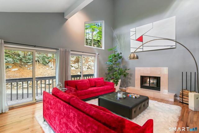 80 East Ridge Road, Stamford, CT 06903