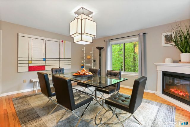 80 East Ridge Road, Stamford, CT 06903