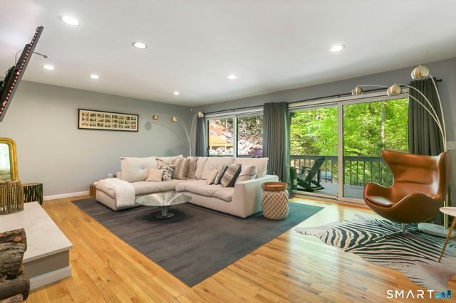 80 East Ridge Road, Stamford, CT 06903