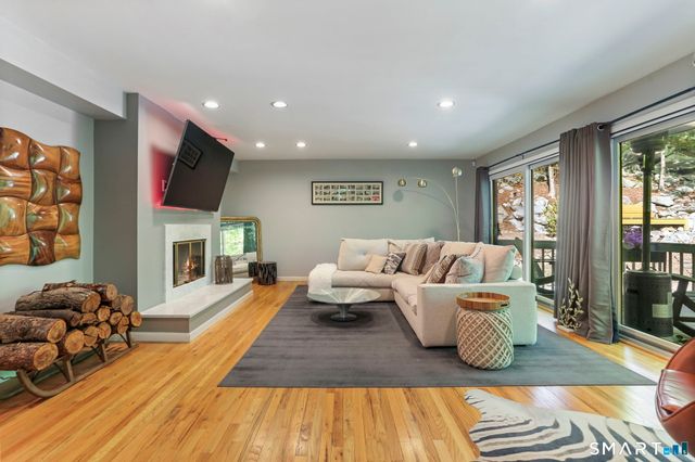 80 East Ridge Road, Stamford, CT 06903