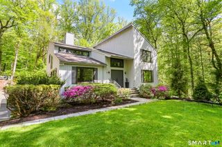 80 East Ridge Road, Stamford, CT 06903