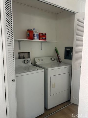 49305 Hwy 74 1, Palm Desert, CA 92260