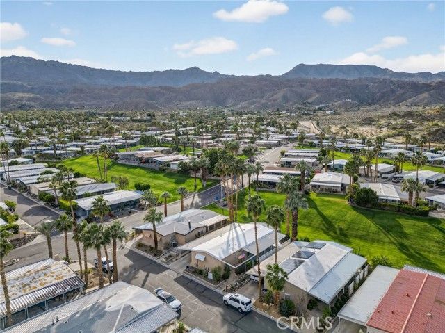 49305 Hwy 74 1, Palm Desert, CA 92260