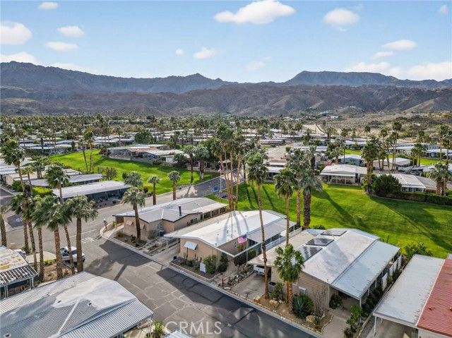 49305 Hwy 74 1, Palm Desert, CA 92260