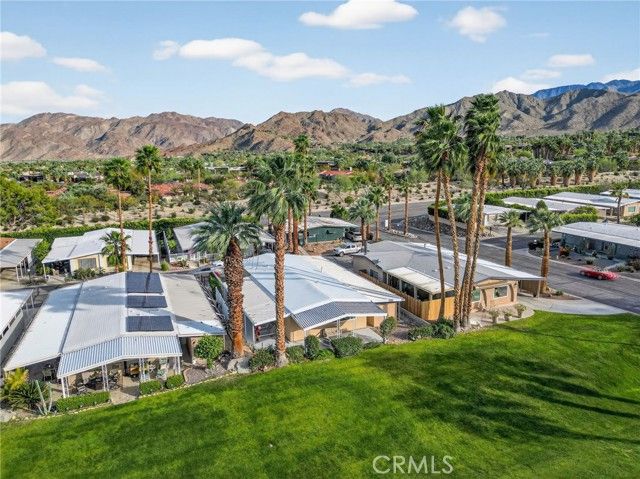 49305 Hwy 74 1, Palm Desert, CA 92260