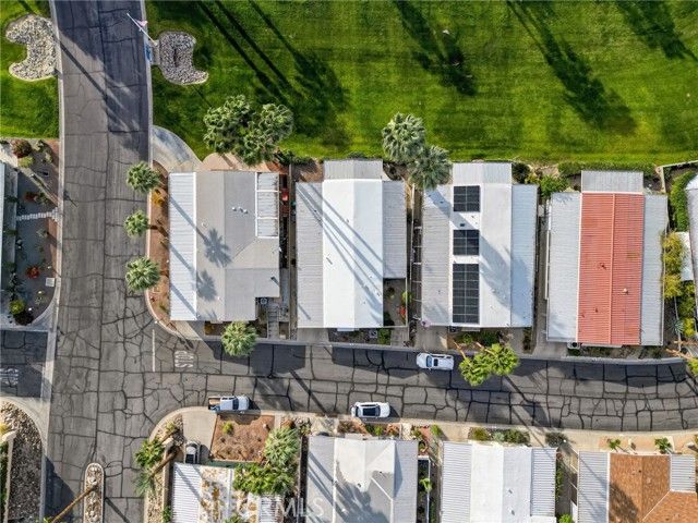 49305 Hwy 74 1, Palm Desert, CA 92260