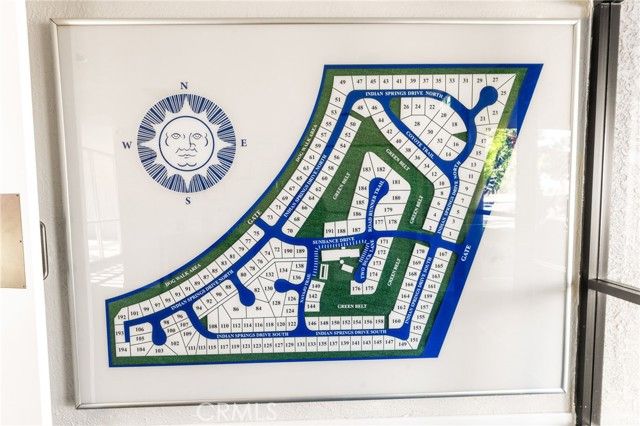 49305 Hwy 74 1, Palm Desert, CA 92260