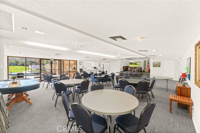 49305 Hwy 74 1, Palm Desert, CA 92260