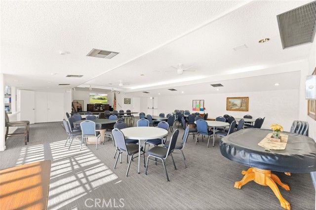 49305 Hwy 74 1, Palm Desert, CA 92260