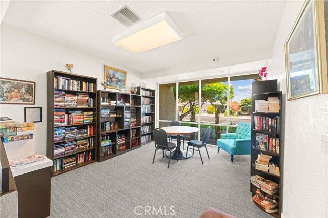 49305 Hwy 74 1, Palm Desert, CA 92260