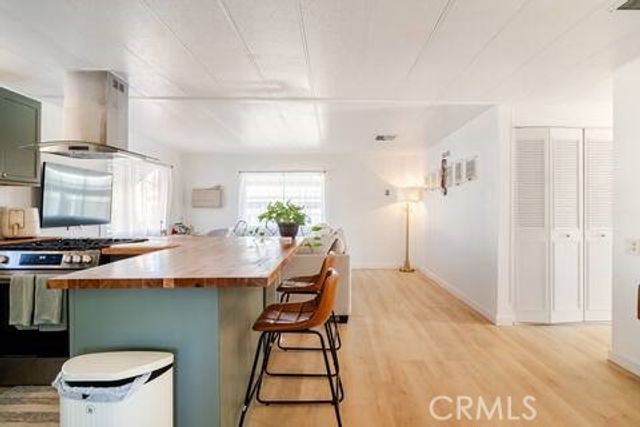 49305 Hwy 74 1, Palm Desert, CA 92260