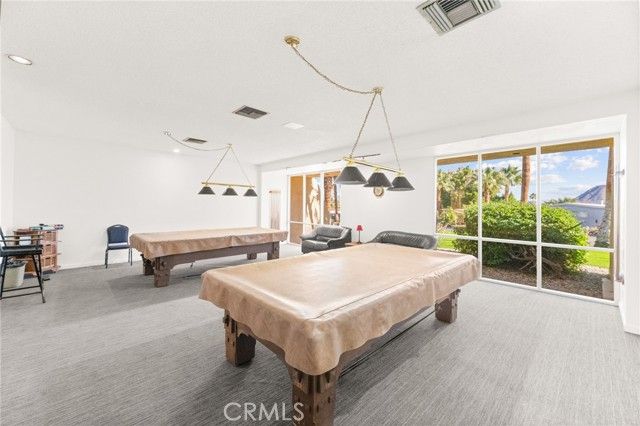 49305 Hwy 74 1, Palm Desert, CA 92260