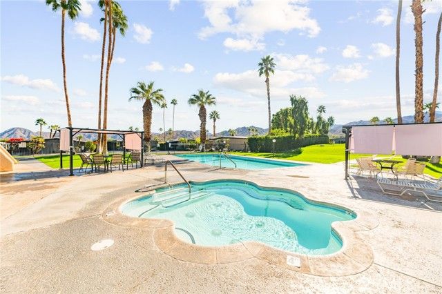 49305 Hwy 74 1, Palm Desert, CA 92260
