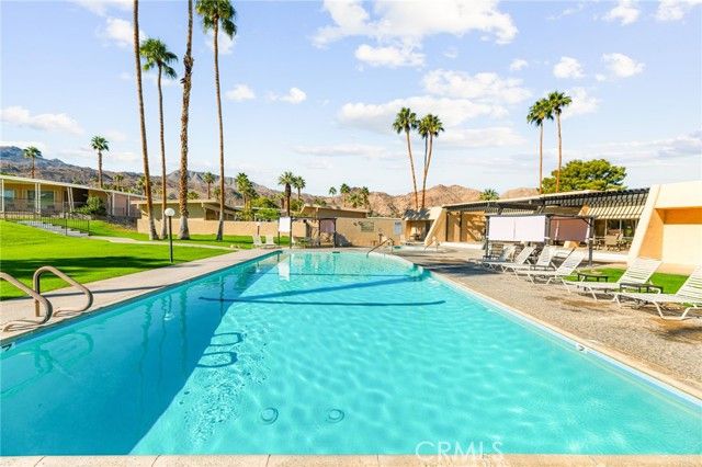 49305 Hwy 74 1, Palm Desert, CA 92260