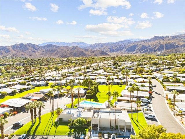 49305 Hwy 74 1, Palm Desert, CA 92260