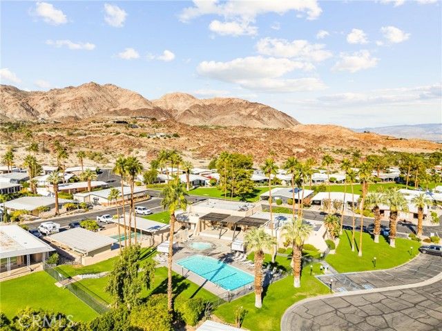 49305 Hwy 74 1, Palm Desert, CA 92260