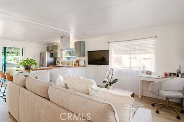 49305 Hwy 74 1, Palm Desert, CA 92260