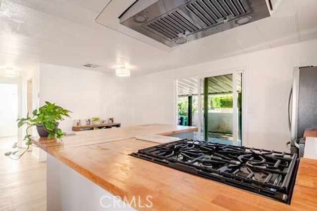 49305 Hwy 74 1, Palm Desert, CA 92260