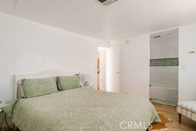 49305 Hwy 74 1, Palm Desert, CA 92260