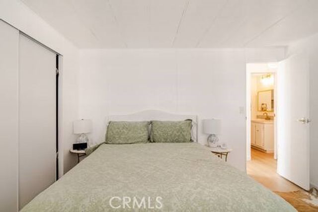 49305 Hwy 74 1, Palm Desert, CA 92260