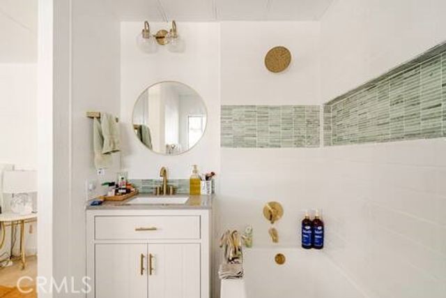 49305 Hwy 74 1, Palm Desert, CA 92260