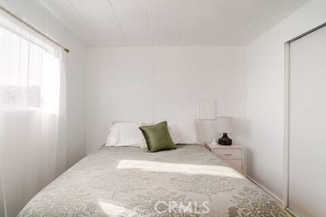 49305 Hwy 74 1, Palm Desert, CA 92260