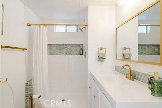 49305 Hwy 74 1, Palm Desert, CA 92260