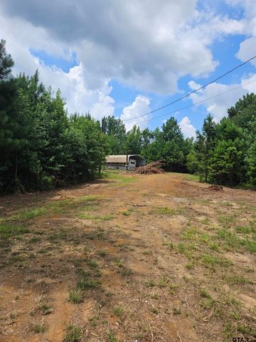 1225 County Rd 317, Tyler, TX 75706