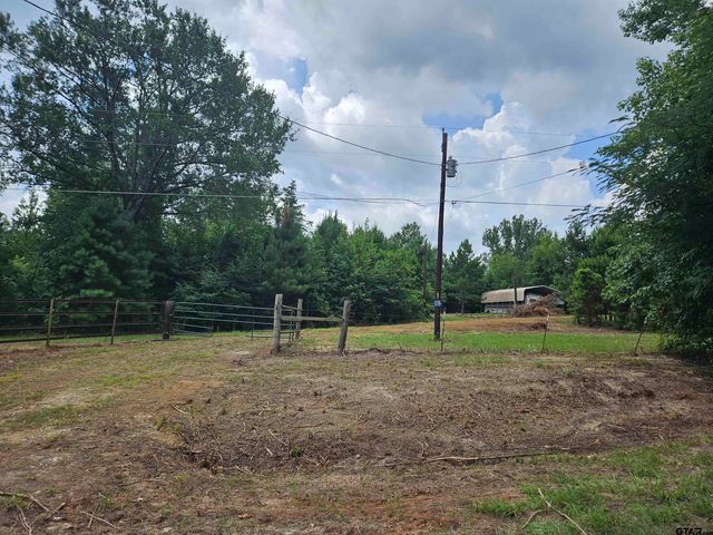 1225 County Rd 317, Tyler, TX 75706