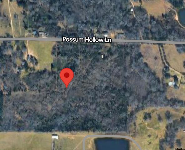 1225 County Rd 317, Tyler, TX 75706