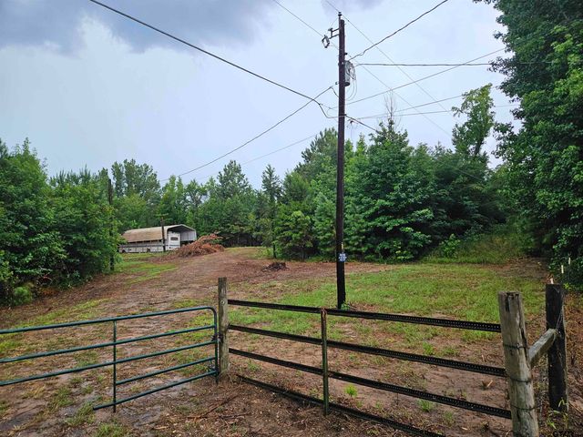 1225 County Rd 317, Tyler, TX 75706