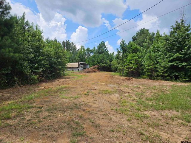 1225 County Rd 317, Tyler, TX 75706