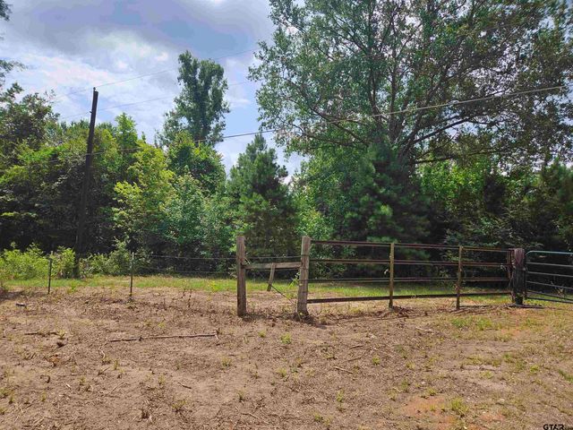 1225 County Rd 317, Tyler, TX 75706