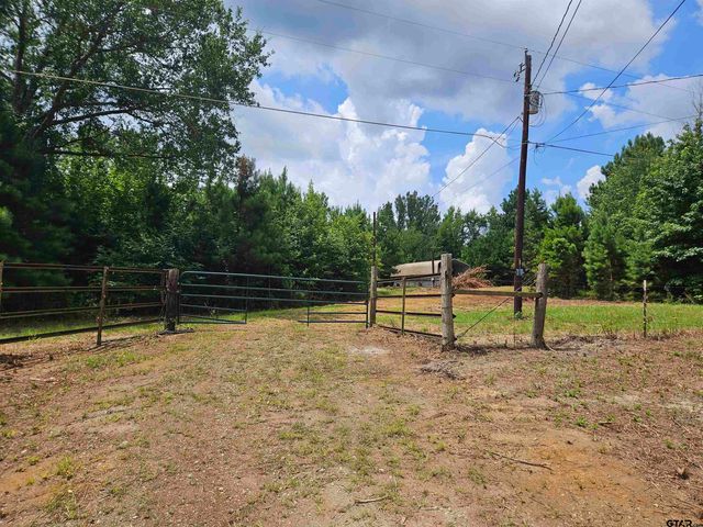 1225 County Rd 317, Tyler, TX 75706