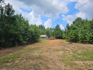 1225 County Rd 317, Tyler, TX 75706