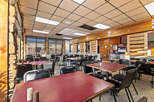 1901 W Morton Street, Denison, TX 75020