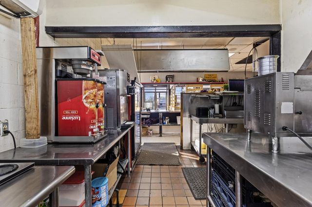 1901 W Morton Street, Denison, TX 75020